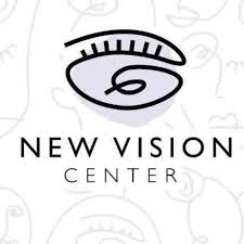 ÓPTICA NEW VISION CENTER